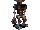 Prototype