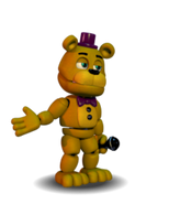 Fredbearpose4