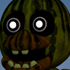 2908.png (11 KB) Icon.