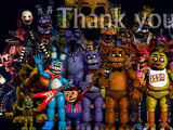 Thankyou/FNaF World Image Versions