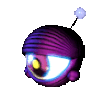 Eye Eye