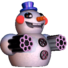 Snowcone.gif
