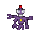 Quad Endo