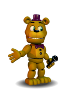 Fredbearpose5