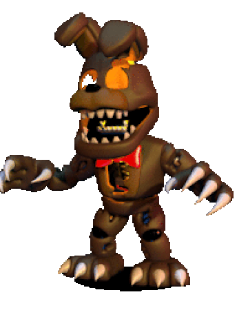 Adventure Jack O Bonnie Five Nights At Freddy S World Wikia Fandom Adventure Jack O Bonnie Five Nights At Freddy S World Wikia Fandom
