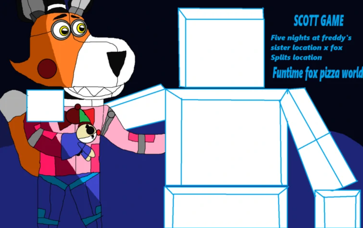 Fnaf world adventure. Смотреть фото Fnaf world adventure. Смотреть картинку Fnaf world adventure. Картинка про Fnaf world adventure. Фото Fnaf world adventure