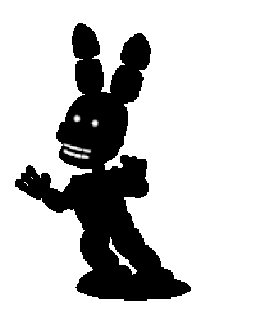 Adventure Rwqfsfasxc Five Nights At Freddy S World Wikia Fandom Fnaf 2 with bonnie, springtrap, golden freddy, chica, toy bonnie, mangle and foxy online. adventure rwqfsfasxc five nights at