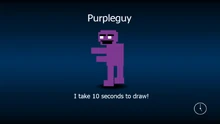 PurpleGuyLoadingScreen