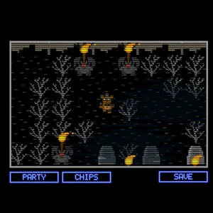 8 Bit Overworld Five Nights At Freddy S World Wikia Fandom 8bit brothers — point 8. 8 bit overworld five nights at freddy