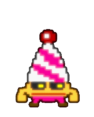 Fnaf party hats Clearance