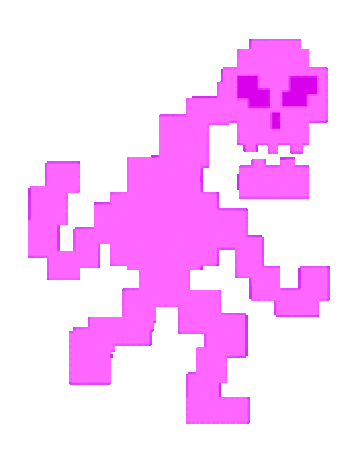 P Goon Five Nights At Freddy S World Wikia Fandom P Goon Five Nights At Freddy S World Wikia Fandom
