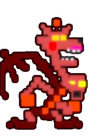 Zangle fnaf world roblox id Zangle fnaf world roblox id