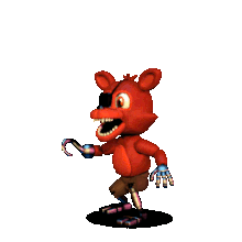 Characters Gallery Five Nights At Freddy S World Wikia Fandom Scott cawthon this page was created for all mods!