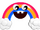 Chica's Magic Rainbow (Character)