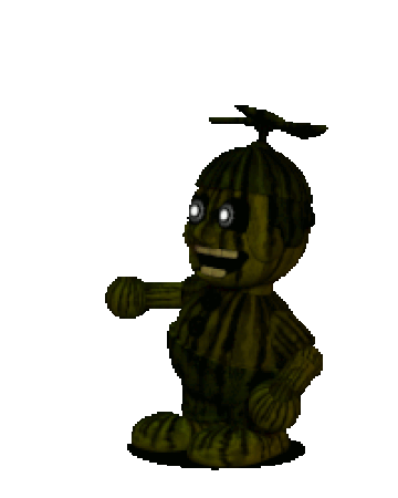 Adventure Phantom Balloon Boy Five Nights At Freddy S World Wikia Fandom Not what you were looking for? adventure phantom balloon boy five