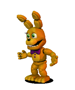 Five Nights at Freddy's World - Download