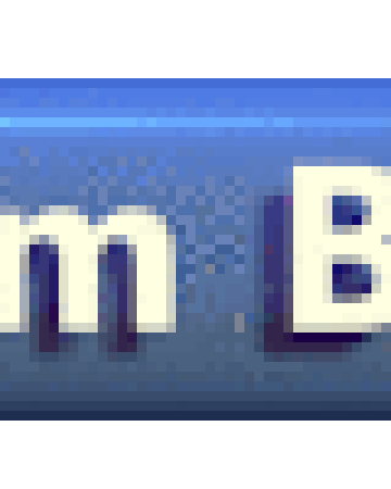 Fnaf World Gloom Balloon Fnaf World Gloom Balloon