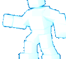 Adventure Animdude