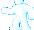 Adventure Animdude