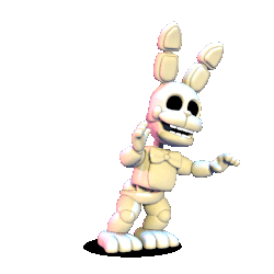 fnaf world wiki fandom