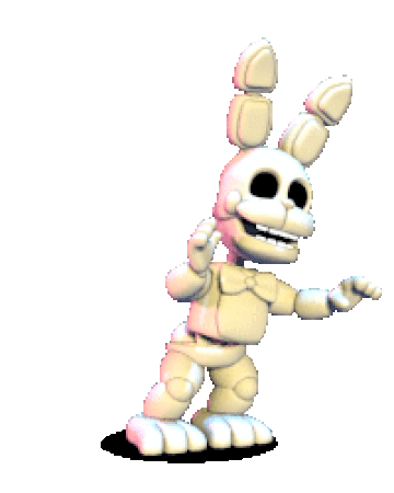 fnaf world wiki fandom