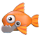 Orangefish