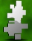 Trophy.png
