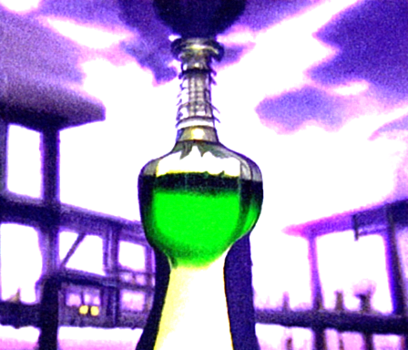 Fnaf world adventure. Смотреть фото Fnaf world adventure. Смотреть картинку Fnaf world adventure. Картинка про Fnaf world adventure. Фото Fnaf world adventure