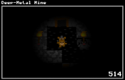 Deep-metal mine.png