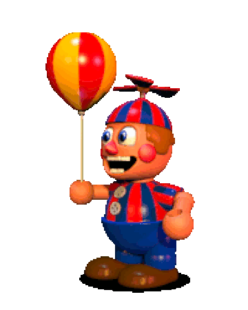 Adventure Balloon Boy Five Nights At Freddy S World Wikia Fandom Myinstants is where you discover and create instant sound effect buttons. adventure balloon boy five nights at