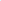 ScottCboss.gif