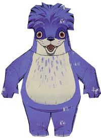 FNaFSotM-Cutout-HedgehogV2