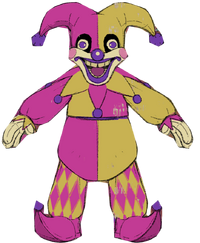 FNaFSotM-Cutout-Jester
