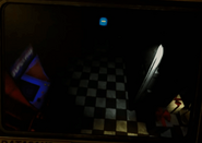 FNaF 3