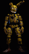 HW-Gallery-Springtrap