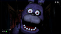 Fnaf1jumpscare