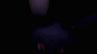 HW-BonnieJumpscare