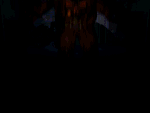 Jack-O-BonnieJumpscareRoom