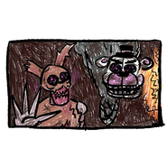 BD page 8