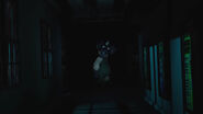 Bande-annonce