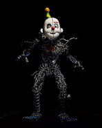 HW-Gallery-Ennard