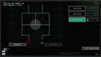 AudioLure