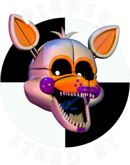 UCN Lolbit