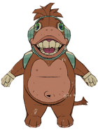 Singe