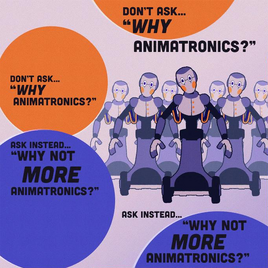 StaffBots-Poster