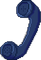 ITP-Sprite-PhoneGuy