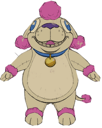 FNaFSotM-Cutout-Sharpay