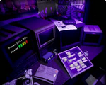 HW-Select-FNAF1Night4