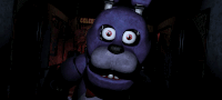BonnieJumpscare