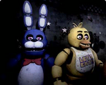 HW-Select-FNAF1Night1